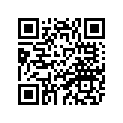 4FL-14753-00-00 