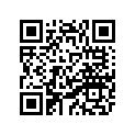 4FL-18115-00-00 