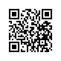 4FL-21511-00-00 