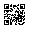 4FL-21511-10-00 
