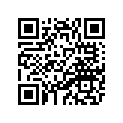 4FL-21611-00-00 