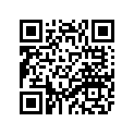 4FL-21611-10-00 