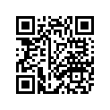 4FL-2173L-00-00 Graphic Set 1
