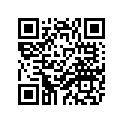 4FL-21746-00-00 