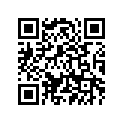 4FL-21747-01-00 