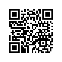 4FL-21871-00-00 
