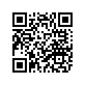 4FL-22110-00-35 