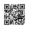 4FL-22210-00-00 