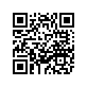 4FL-22251-00-00 