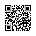 4FL-23102-01-00 