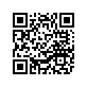 4FL-23103-01-00 