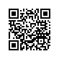 4FL-23103-02-00 