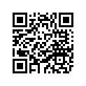 4FL-23115-00-00 