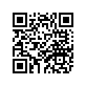 4FL-23120-00-00 