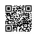 4FL-23125-00-00 