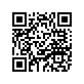 4FL-23141-00-00 