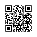 4FL-23141-01-00 