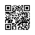 4FL-23142-00-00 