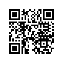 4FL-23435-00-00 