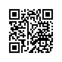 4FL-2411V-00-00 
