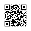 4FL-24500-00-00 