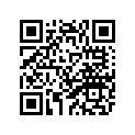 4FL-24710-00-00 