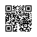 4FL-25446-00-00 
