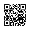 4FL-25873-00-00 
