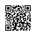 4FL-25895-00-00 