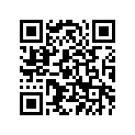 4FL-26122-00-00 