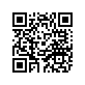 4FL-26240-00-00 