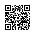 4FL-26302-00-00 