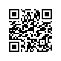 4FL-26335-00-00 