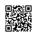 4FL-27137-00-00 