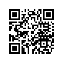 4FL-27321-00-00 