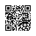 4FL-27410-00-00 