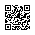 4FL-27420-00-00 