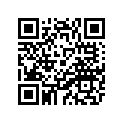 4FL-27443-00-00 