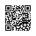 4FL-27443-01-00 