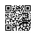 4FL-28301-00-00 