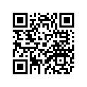 4FL-28301-10-00 