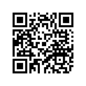 4FL-28301-30-00 