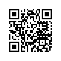 4FL-28303-10-00 