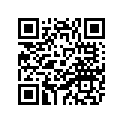 4FL-28315-00-00 