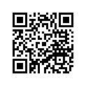 4FL-28315-10-00 
