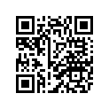 4FL-2834E-00-00 