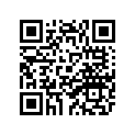 4FL-28356-00-00 