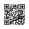 4FL-28357-00-00 