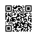 4FL-28371-00-00 
