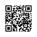 4FL-28372-00-00 